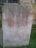 image of grave number 286889